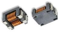 ACM12V-701-2PL  Passive Components
