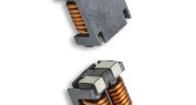 ACM12V-701-2PL Common Mode Chokes / Filters