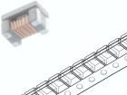 ACM2012D-900-2P-T  Passive Components