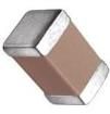 C0603CH1E010C Multilayer Ceramic Capacitors MLCC - SMD/SMT