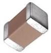 C0603CH1E330J  Passive Components