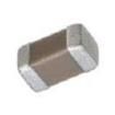 C1005CH1H0R5B  Passive Components