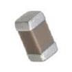 C1005CH1H0R5B Multilayer Ceramic Capacitors MLCC - SMD/SMT