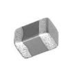 C2012C0G1H331J  Passive Components