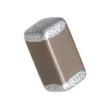 C3216X7R1E105M Multilayer Ceramic Capacitors MLCC - SMD/SMT