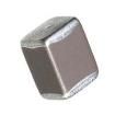 C3225X5R1A156M Multilayer Ceramic Capacitors MLCC - SMD/SMT