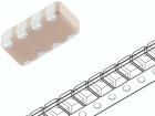 CKCA43X7R1H102M  Passive Components