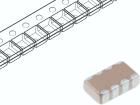 CKCL44X5R0J104M electronic component of TDK