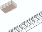 CKCL44X7R1H471M  Passive Components