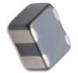 MCZ1210AH900L2T Common Mode Chokes / Filters