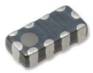 MEA1608PE150T electronic component of TDK