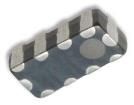 MEA1608PE150T  Passive Components