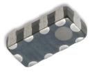 MEA2010LC220T  Passive Components
