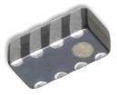 MEA2010PE150T  Passive Components