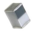 MHQ1005P2N2CT Fixed Inductors