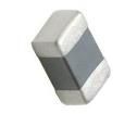 MLF2012DR82K Fixed Inductors