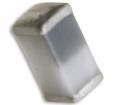 MLG0603P0N6CT Fixed Inductors