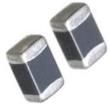 MLP2012S1R0TT Fixed Inductors