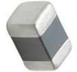 MLZ2012N6R8LT Fixed Inductors