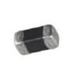 MMZ1005S241CT  Passive Components