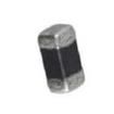 MMZ1005S241CT Ferrite Beads