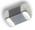 MMZ1608Y102BT  Passive Components