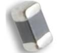 MMZ1608Y102BT Ferrite Beads