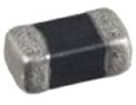 MPZ0603S330CT electronic component of TDK