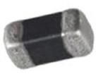 MPZ0603S330CT  Passive Components