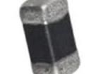 MPZ0603S330CT Ferrite Beads