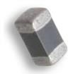 MPZ1608S331AT Ferrite Beads