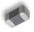 MPZ2012S601AT  Passive Components
