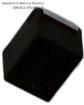 NLCV32T-R15M-PF  Passive Components