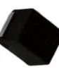 NLCV32T-R22M-PF Fixed Inductors