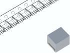 NLCV32T-R47M-PF electronic component of TDK