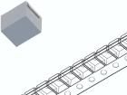 NLCV32T-R47M-PF  Passive Components