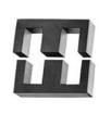 PC40_EE80X76X20 Ferrite Toroids / Ferrite Rings