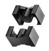 PC40_PQ78X39X42 Ferrite Toroids / Ferrite Rings