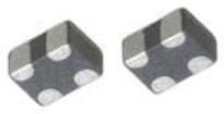 TCM1608-900-4P  Passive Components