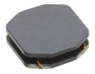 VLS4012ET-101M electronic component of TDK