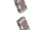 YFF15PC0G435M Feed Through Capacitors