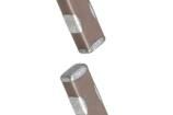 YFF15SC1H221M Feed Through Capacitors