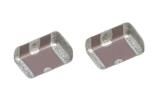 YFF18PC0J475M  Passive Components