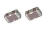 YFF18PH0J105MT000N  Passive Components
