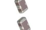 YFF21PC1E473M Feed Through Capacitors