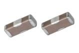 YFF21SC1H223M  Passive Components