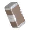 YFF31HC1H153M Feed Through Capacitors