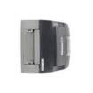 TDP43ME-CUTTER Wire Ducting & Raceways