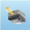 TDP43ME-SPINDLE  Electromechanical