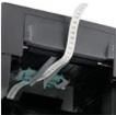 TDP43ME-TB-KIT  Electromechanical